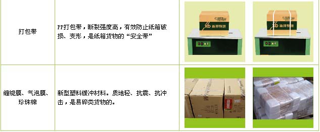 平阴县到江西物流公司

